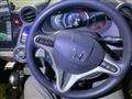 2009 Honda Insight