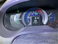 2009 Honda Insight