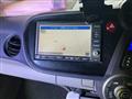 2009 Honda Insight
