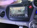 2009 Honda Insight