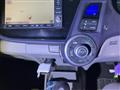 2009 Honda Insight