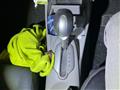 2009 Honda Insight