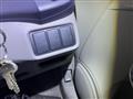 2009 Honda Insight