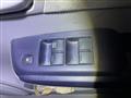 2009 Honda Insight
