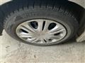 2009 Honda Insight