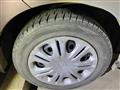 2009 Honda Insight