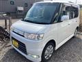 2007 Daihatsu Tanto