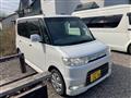 2007 Daihatsu Tanto
