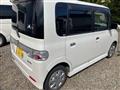 2007 Daihatsu Tanto