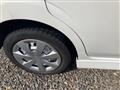 2007 Daihatsu Tanto