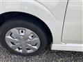 2007 Daihatsu Tanto