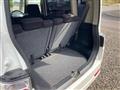 2007 Daihatsu Tanto