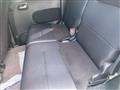 2007 Daihatsu Tanto