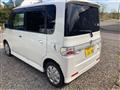 2007 Daihatsu Tanto