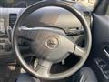 2007 Daihatsu Tanto