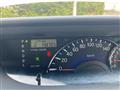 2007 Daihatsu Tanto