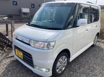2007 Daihatsu Tanto