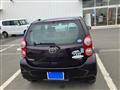 2013 Toyota Passo