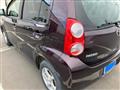 2013 Toyota Passo