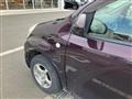 2013 Toyota Passo