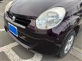 2013 Toyota Passo