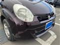 2013 Toyota Passo