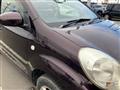 2013 Toyota Passo
