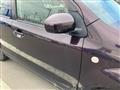 2013 Toyota Passo