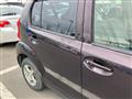 2013 Toyota Passo