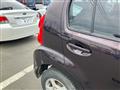 2013 Toyota Passo