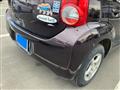 2013 Toyota Passo