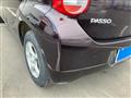 2013 Toyota Passo