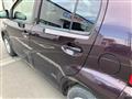 2013 Toyota Passo