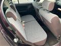 2013 Toyota Passo
