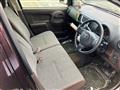 2013 Toyota Passo