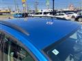 2016 Volkswagen Golf Touran