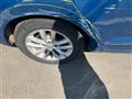 2016 Volkswagen Golf Touran
