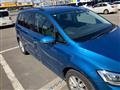 2016 Volkswagen Golf Touran