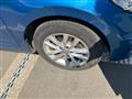 2016 Volkswagen Golf Touran