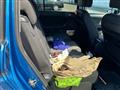 2016 Volkswagen Golf Touran