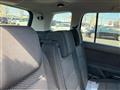 2016 Volkswagen Golf Touran