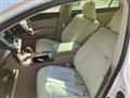 2009 Toyota Crown Majesta