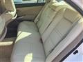 2009 Toyota Crown Majesta