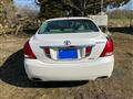 2009 Toyota Crown Majesta