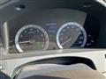 2009 Toyota Crown Majesta