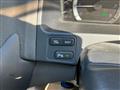 2009 Toyota Crown Majesta