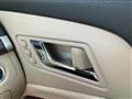 2009 Toyota Crown Majesta