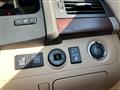 2009 Toyota Crown Majesta
