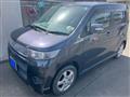 2011 Suzuki Suzuki Others