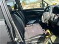 2011 Suzuki Suzuki Others
